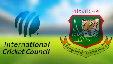 বিশ্বকাপ ইস্যুতে আন্তর্জাতিক আদালতে যাবে বিসিবি