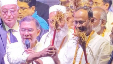 তারেক রহমানের কাছে টুকুর একগুচ্ছ দাবি তারেক রহমানের কাছে টুকুর একগুচ্ছ দাবি