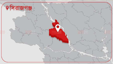 ভোট কেন্দ্রে সন্তান প্রসব করলেন প্রসূতি