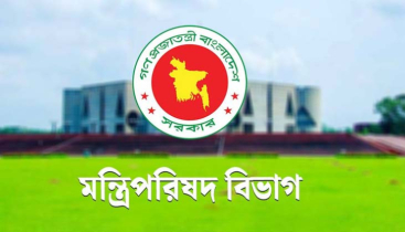 মন্ত্রী প্রতিমন্ত্রী হলেন যারা মন্ত্রী প্রতিমন্ত্রী হলেন যারা