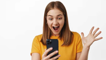 যেভাবে বাড়াবেন স্মার্টফোনের গতি যেভাবে বাড়াবেন স্মার্টফোনের গতি