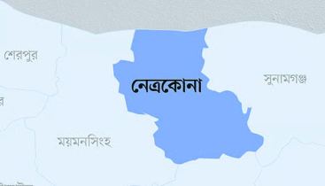 অবৈধ মালামালসহ সীমান্তে আটক ১৫