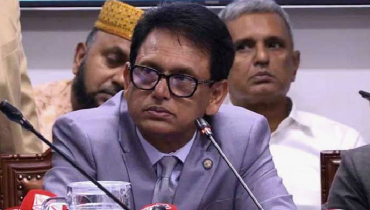 এসএসসি-এইচএসসি পরীক্ষায় নষ্ট হচ্ছে মূল্যবান সময়: শিক্ষামন্ত্রী এসএসসি-এইচএসসি পরীক্ষায় নষ্ট হচ্ছে মূল্যবান সময়: শিক্ষামন্ত্রী