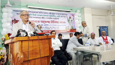 মানবিক বাংলাদেশ গড়ার আহবান মির্জা ফখরুলের মানবিক বাংলাদেশ গড়ার আহবান মির্জা ফখরুলের