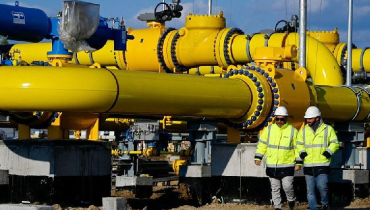 হিলিয়াম গ্যাস রফতানিতে কড়াকড়ি রাশিয়ার হিলিয়াম গ্যাস রফতানিতে কড়াকড়ি রাশিয়ার