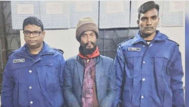 সাভারে ৬ খুনের রহস্য উন্মোচন