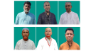 বিএনপির আরও ৬ নেতা বহিষ্কার