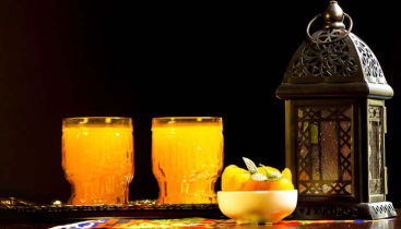 চিনি মেশানো শরবত, হতে পারে যেসব ক্ষতি