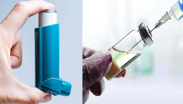 রোজা রেখে আলট্রাসনোগ্রাম-ইনহেলার-ইনজেকশন নেয়ার নিয়ম রোজা রেখে আলট্রাসনোগ্রাম-ইনহেলার-ইনজেকশন নেয়ার নিয়ম