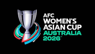 এশিয়ান কাপ শুরু রোববার, ইতিহাসের অপেক্ষায় বাংলাদেশের নারীরা