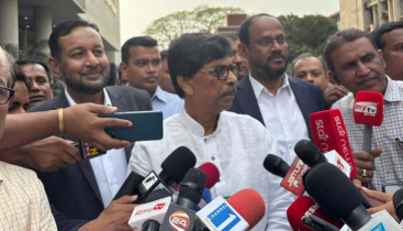 পহেলা বৈশাখে শুরু হচ্ছে ‘কৃষক কার্ড’ কার্যক্রম