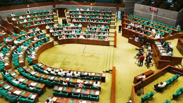 সরকারি চাকরিতে প্রবেশের নতুন বয়সসীমা নির্ধারণ সরকারি চাকরিতে প্রবেশের নতুন বয়সসীমা নির্ধারণ