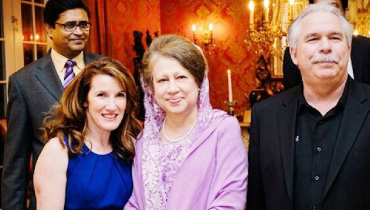 হারানো দিনের চিলতে স্মৃতি হারানো দিনের চিলতে স্মৃতি