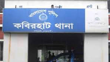 রাতে বেরিয়ে ফেরেননি,ঝুলন্ত মরদেহ