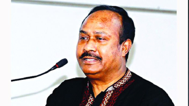 মুজিবুল হক চুন্নুর মনোনয়ন বাতিল