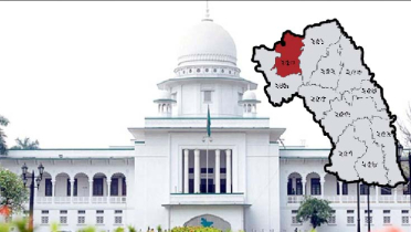 কুমিল্লা-২ আসনে নির্বাচন হবে ইসির সীমানা অনুযায়ী