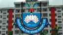 শিক্ষক-কর্মচারীদের জরুরি নির্দেশনা মাউশির