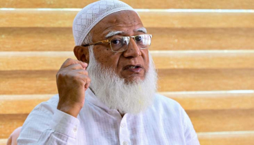 ঢাকা-নরসিংদীর ধর্ষণ-হত্যাকাণ্ডে নিন্দা জামায়াত আমীরের ঢাকা-নরসিংদীর ধর্ষণ-হত্যাকাণ্ডে নিন্দা জামায়াত আমীরের