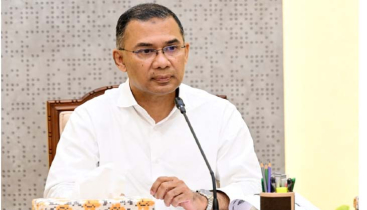 মধ্যপ্রাচ্যের যুদ্ধ পরিস্থিতিতে প্রবাসীদের খোঁজ-খবর নিলেন প্রধানমন্ত্রী মধ্যপ্রাচ্যের যুদ্ধ পরিস্থিতিতে প্রবাসীদের খোঁজ-খবর নিলেন প্রধানমন্ত্রী