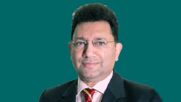 ইবিএলের নতুন ব্যবস্থাপনা পরিচালক হাসান ও রশিদ