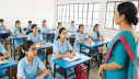 এমপিওভুক্ত শিক্ষকদের সুখবর দিলেন শিক্ষামন্ত্রী