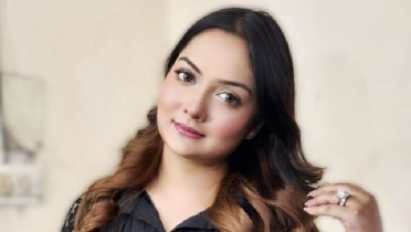 গানটি আমার কাছে নানা কারণে গুরুত্বপূর্ণ