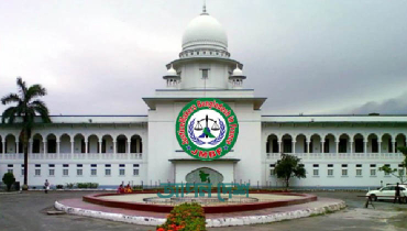 পৃথক সচিবালয়ের কার্যক্রম দ্রুত চালুর আহবান জেএফবিএফ ‘র পৃথক সচিবালয়ের কার্যক্রম দ্রুত চালুর আহবান জেএফবিএফ ‘র