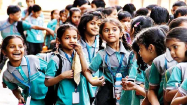 রোজায় খোলা থাকবে স্কুল রোজায় খোলা থাকবে স্কুল