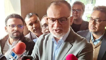 ভারতের সঙ্গে ব্যবসায় কোনো নেতিবাচক প্রভাব পড়েনি: বাণিজ্য উপদেষ্টা