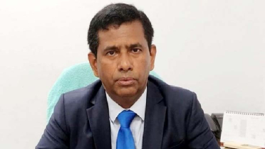 জাতিসত্তা রক্ষার স্বার্থে গুমের বিচার অত্যন্ত গুরুত্বপূর্ণ: চিফ প্রসিকিউটর