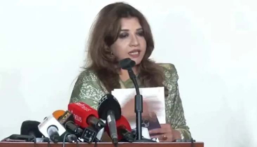 প্রবাসীদের নিরাপত্তা দেয়া সরকারের ‘নাম্বার ওয়ান প্রায়োরিটি’