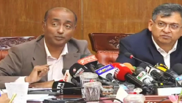 ‘অধ্যাদেশ নিয়ে বিভ্রান্তি ছড়ানো হচ্ছে’