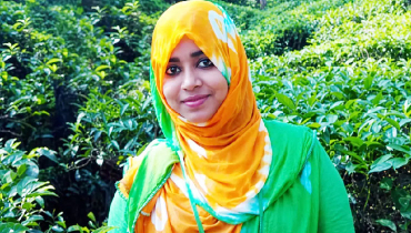 তনু হত্যা, সাবেক ওয়ারেন্ট অফিসার রিমান্ডে