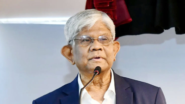 দুর্নীতিবাজদের প্রতি ঘৃণার সংস্কৃতি গড়ে তুলতে হবে: অর্থ উপদেষ্টা দুর্নীতিবাজদের প্রতি ঘৃণার সংস্কৃতি গড়ে তুলতে হবে: অর্থ উপদেষ্টা