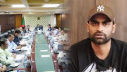 তামিমের নেতৃত্বে বিসিবির কমিটিতে আছেন যারা তামিমের নেতৃত্বে বিসিবির কমিটিতে আছেন যারা