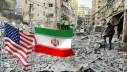 ভেস্তে যেতে পারে যুক্তরাষ্ট্র-ইরান আলোচনা