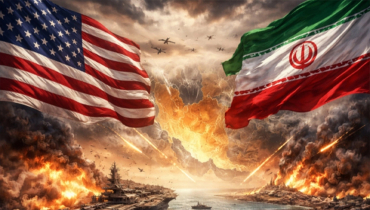 মধ্যপ্রাচ্যে অস্থায়ী যুদ্ধবিরতিকে স্বাগত জানালো বাংলাদেশ