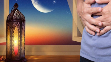 ঈদে বদহজম থেকে বাঁচার উপায়