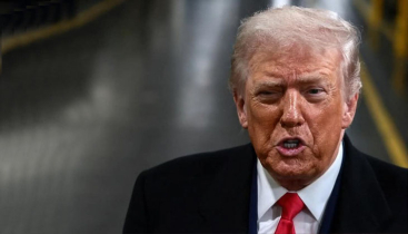 যুদ্ধ শেষ করতে চান ট্রাম্প যুদ্ধ শেষ করতে চান ট্রাম্প