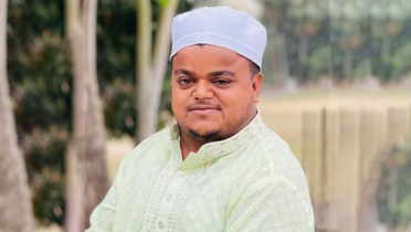 মাটির স্তূপের নিচে মিলল যুবদল নেতার মরদেহ