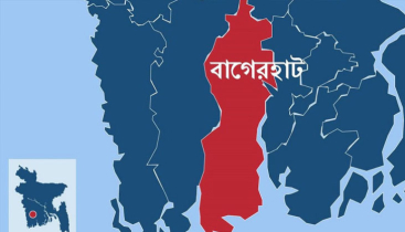 বাড়িতে ঢুকে কলেজছাত্রকে গুলি করে হত্যা