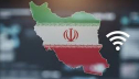 চার সপ্তাহ ইন্টারনেট দুনিয়ার বাহিরে ইরান