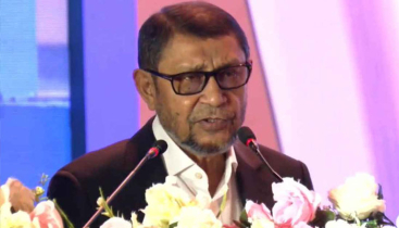 চিকিৎসকদের পরিশ্রম করার আহবান স্বাস্থ্যমন্ত্রীর