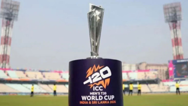 টি-টোয়েন্টি বিশ্বকাপে কোন দল কত টাকা পেল