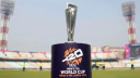 টি-টোয়েন্টি বিশ্বকাপে কোন দল কত টাকা পেল