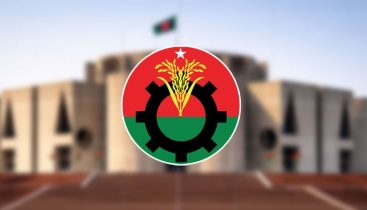 বিএনপির সংরক্ষিত নারী আসন থাকছেন যারা