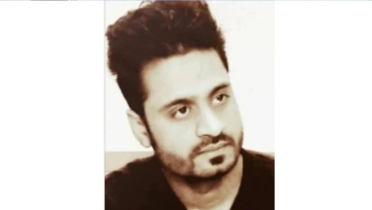 ইরাকে মিসাইল হামলায় বাংলাদেশি প্রবাসীর মৃত্যু