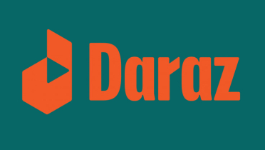 জনবল নিয়োগ দিচ্ছে দারাজ জনবল নিয়োগ দিচ্ছে দারাজ