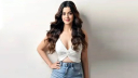 বলিউডের মূলধারার টালিউড সুন্দরি