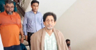 জনতা ব্যাংকের সাবেক চেয়ারম্যান কারাগারে